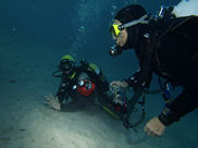 Tauchpersonen_B211019_c