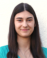 aerztebild pg 100509 c martin