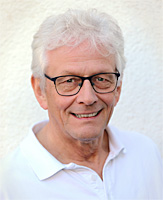 aerztebild pg 100509 c martin