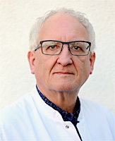 aerztebild pg 100509 c martin